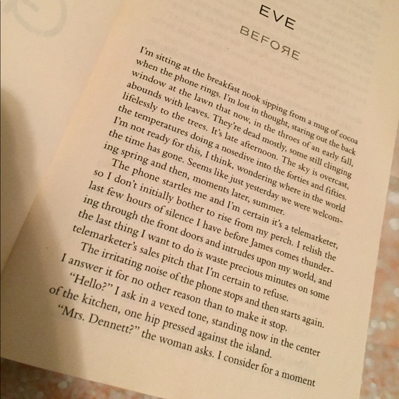 Book - Picture 4 of 4